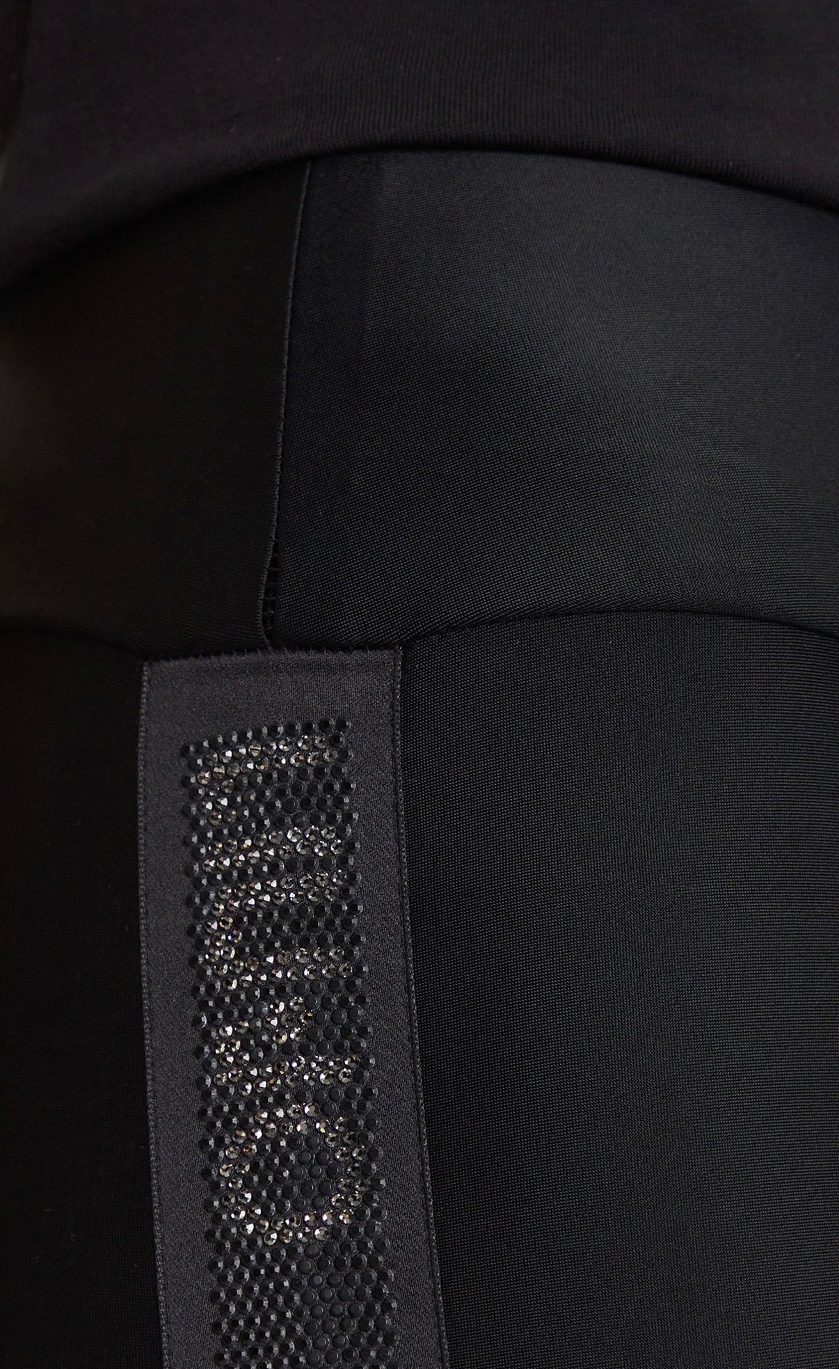 Leggings LIU-JO TF5119