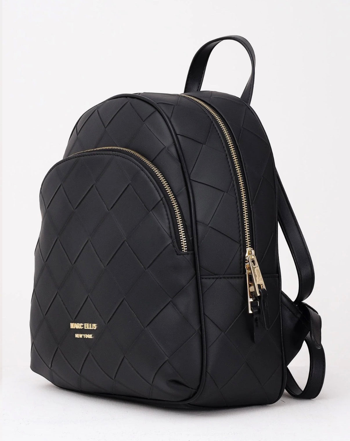 Zaino MARC ELLIS -NAISHA-