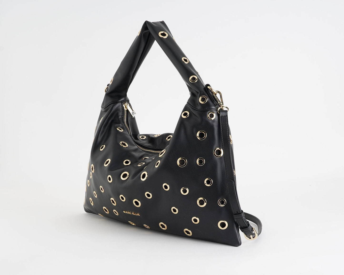 Borsa MARC ELLIS -ELISABETH-