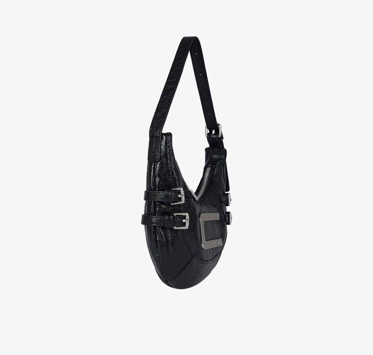 Borsa CUSTO BARCELONA -AVINGUA S-