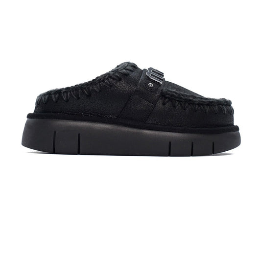 Ciabatta MOU 5310001A