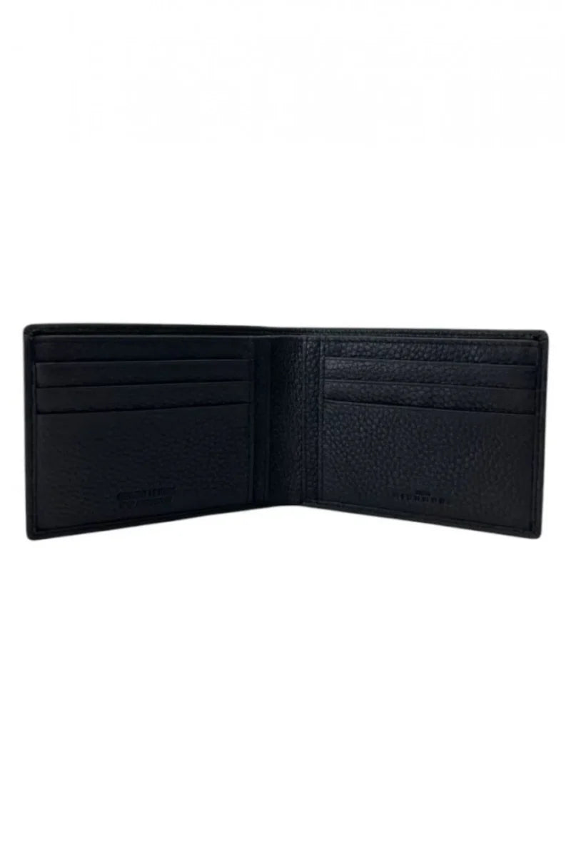 Portafoglio RICHMOND -JRW133-