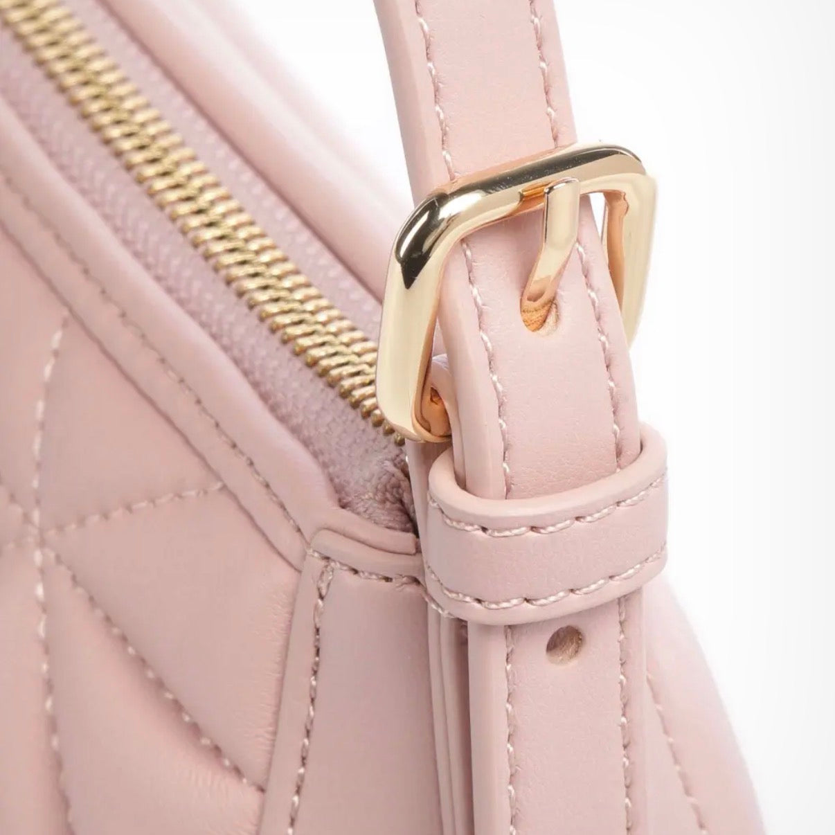 Borsa LOVE MOSCHINO 126OB