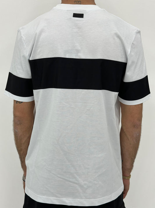 T shirt PRET A PORTER 20024