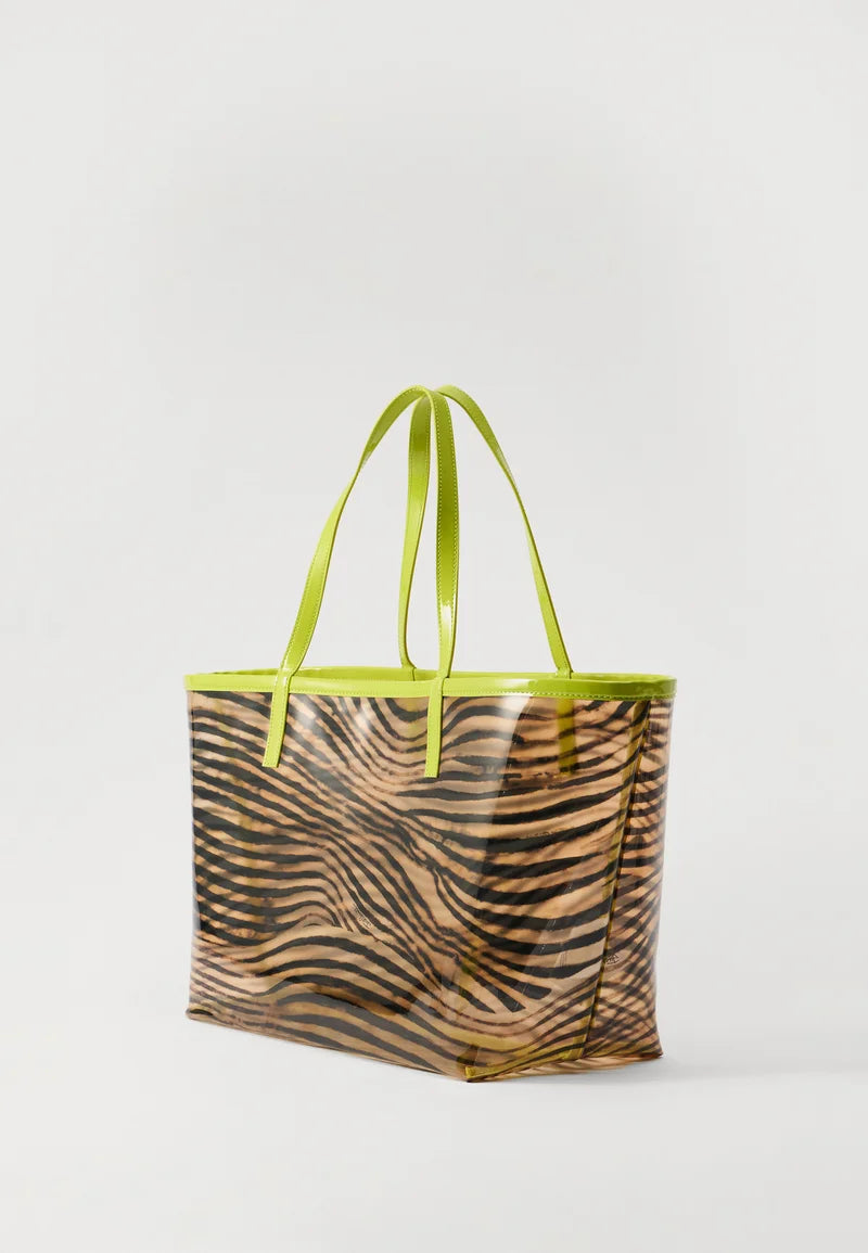 Borsa JUST CAVALLI