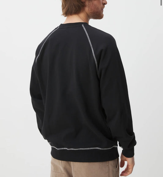 Felpa GUESS -U5RQ02KC031-