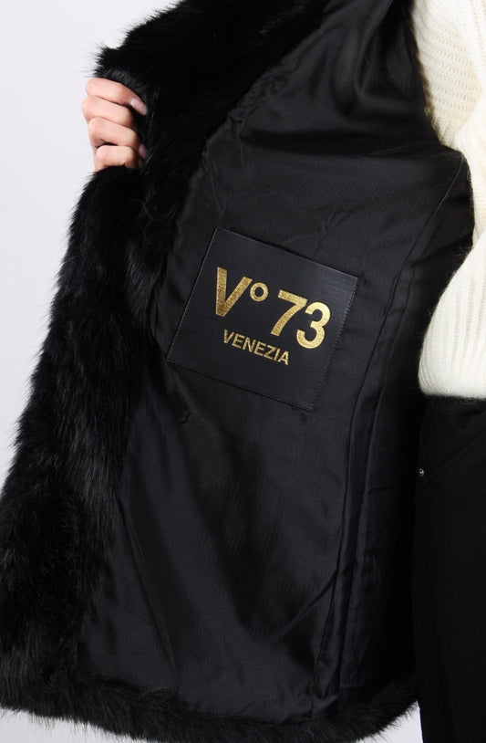 Smanicato V73 VENEZIA -EX04-