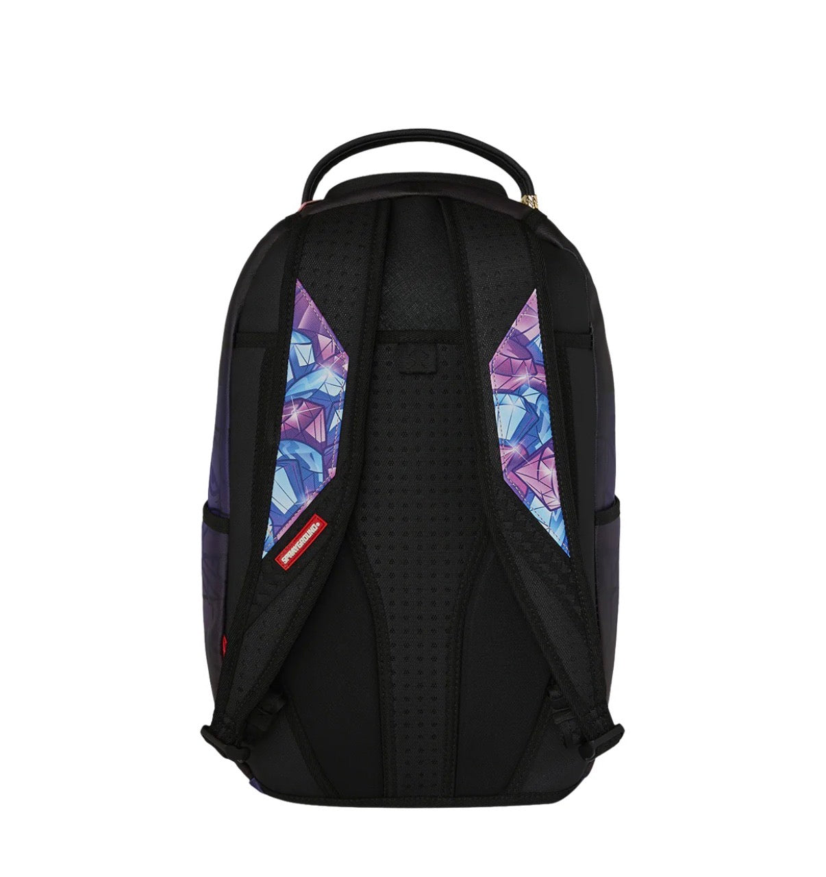 Zaino SPRAYGROUND 7422
