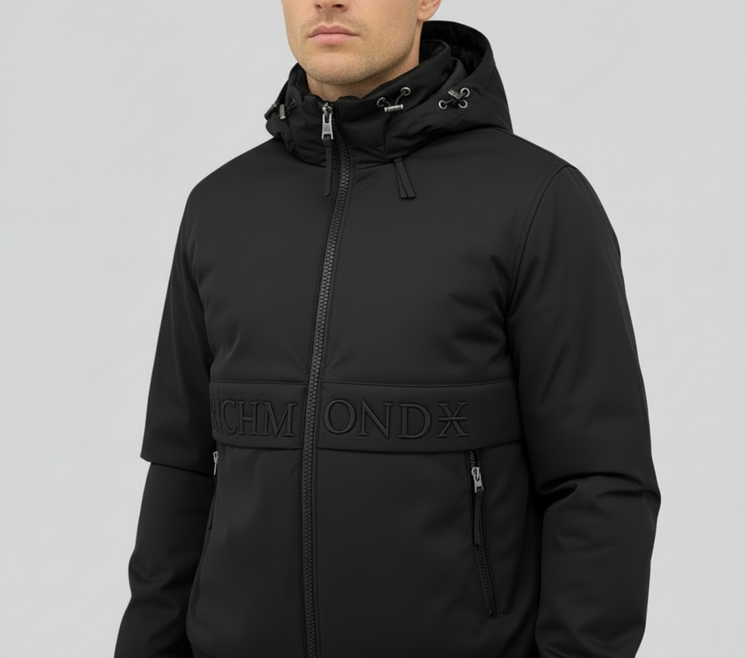 Giubbotto RICHMOND 25099