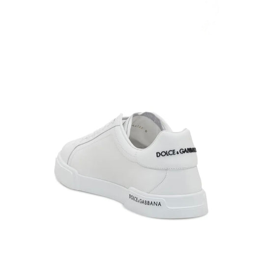 Sneakers DOLCE & GABBANA CS2332