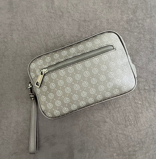 Borsello GAZZARRINI BAGI35GR