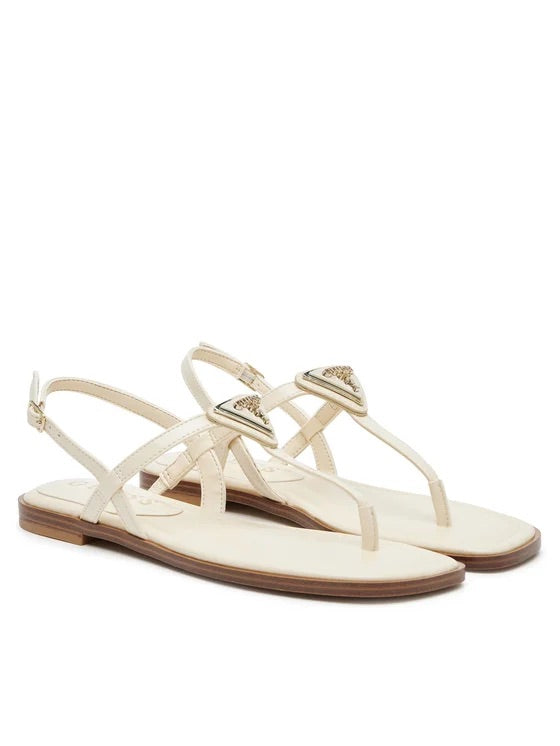 Infradito GUESS -FLJRA4-