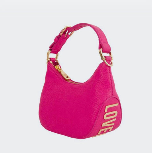 Borsa LOVE MOSCHINO 0615