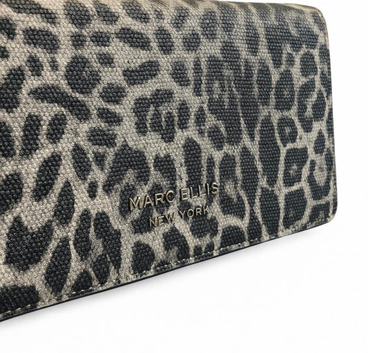 Borsa MARC ELLIS -SHINE LEO-