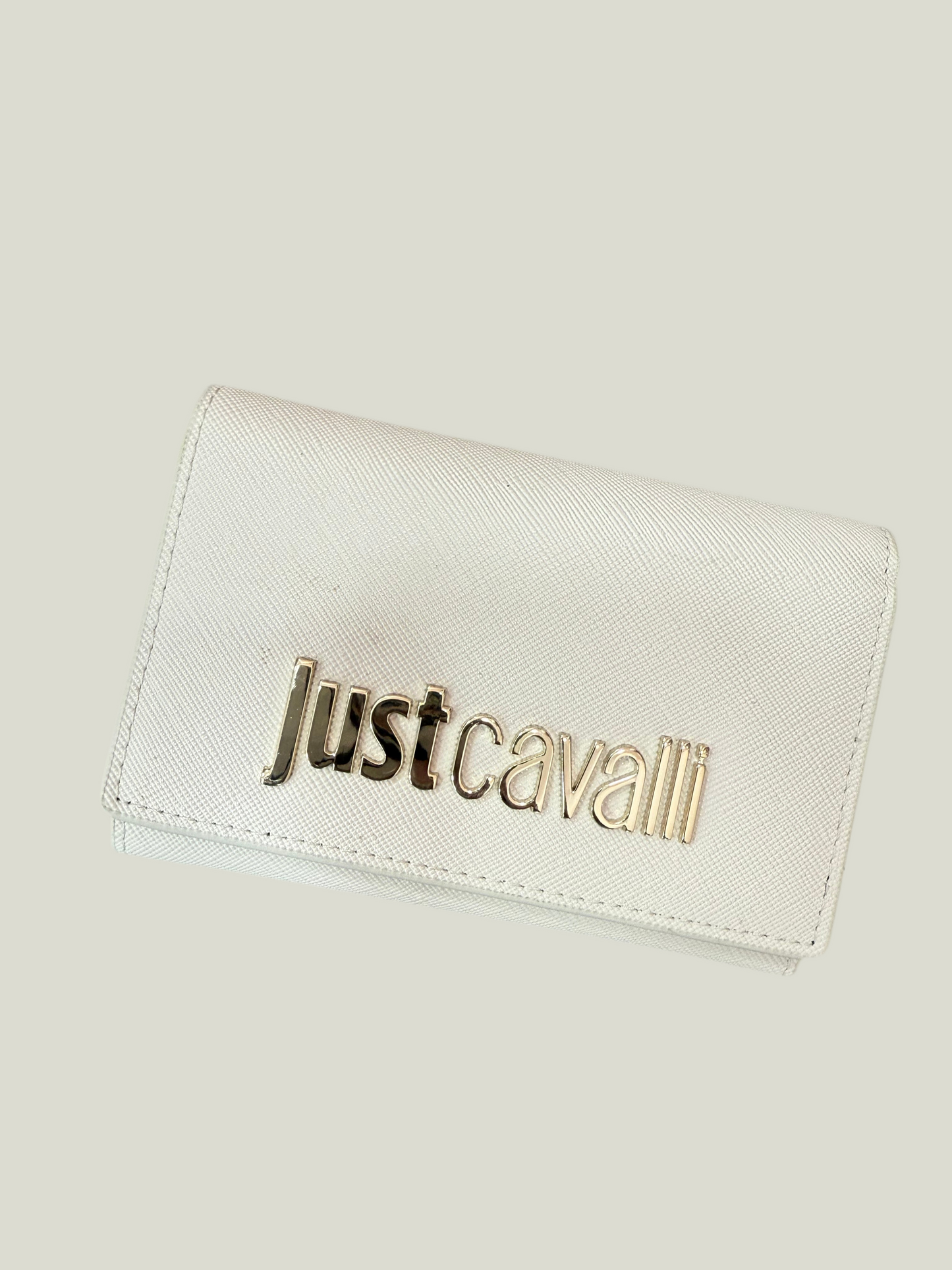 Portafoglio JUST CAVALLI