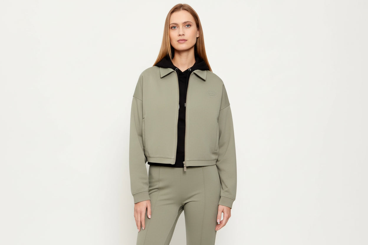 Tuta GUESS -V6RQ17-
