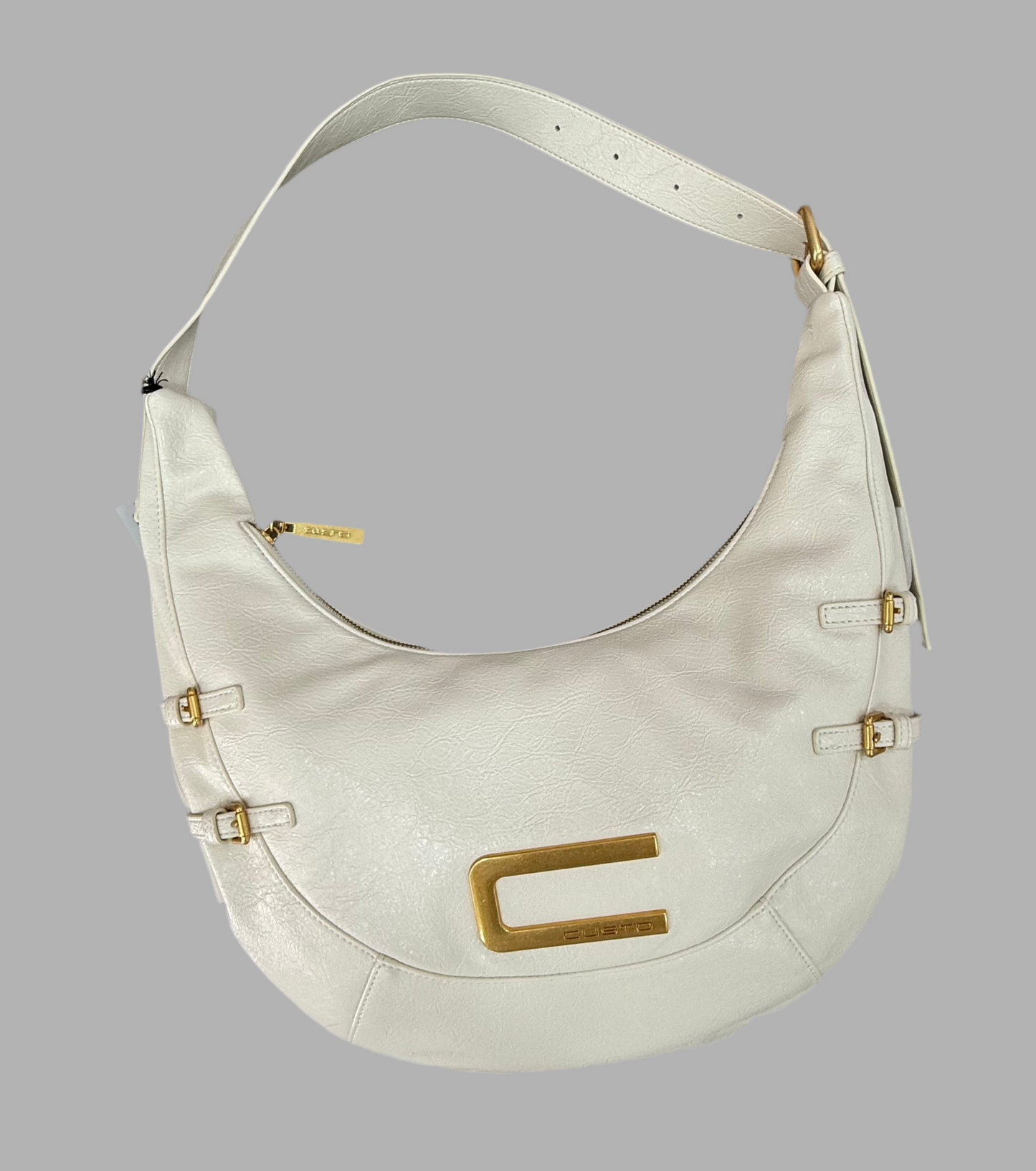 Borsa CURT BARCELONA -AVINGUA L-
