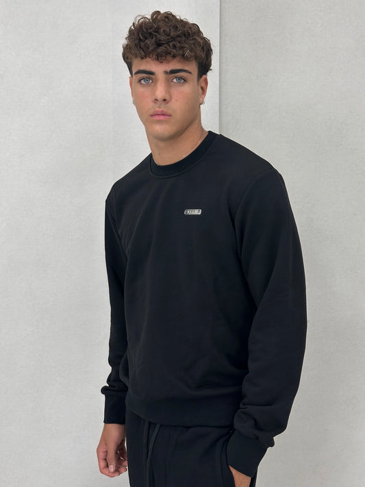 Tuta MAISON PARIS 2575