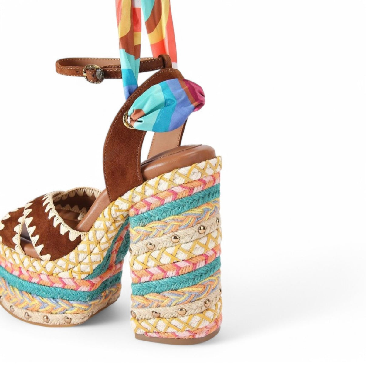 Sandali KURT GEIGER