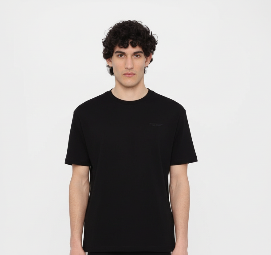T shirt ARMANI EXCHANGE -XM001281-