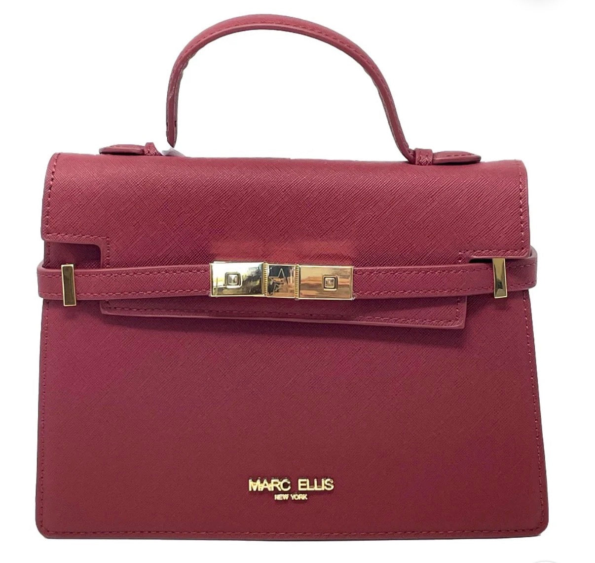 Borsa MARC ELLIS -AROUND M 26-