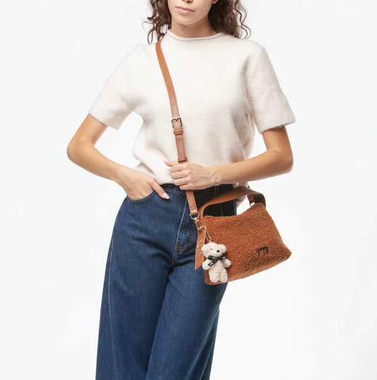 Borsa V73 VENEZIA -D001P-