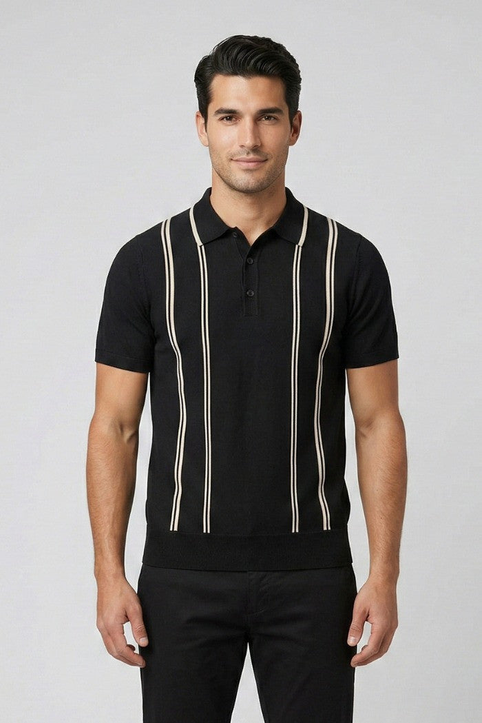 Polo MARKUP -MK1900030-