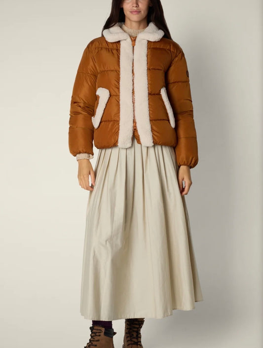 Giubbotto SAVE THE DUCK 32338