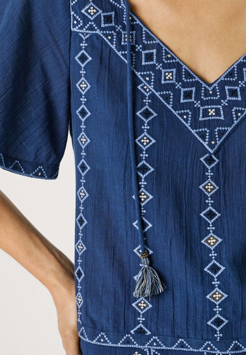 T shirt PEPE JEANS -DARLING-