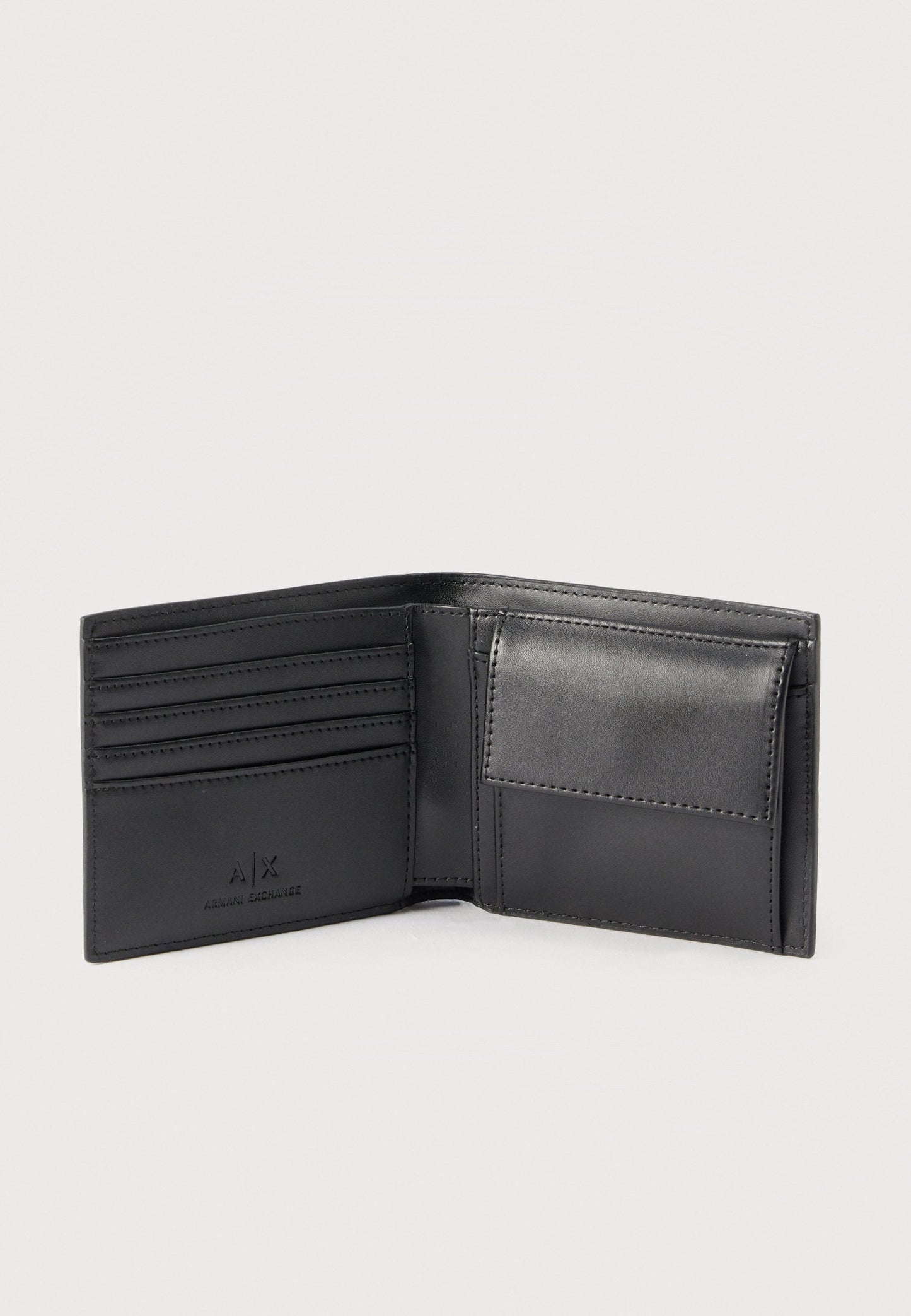 Portafoglio ARMANI EXCHANGE XM000167-