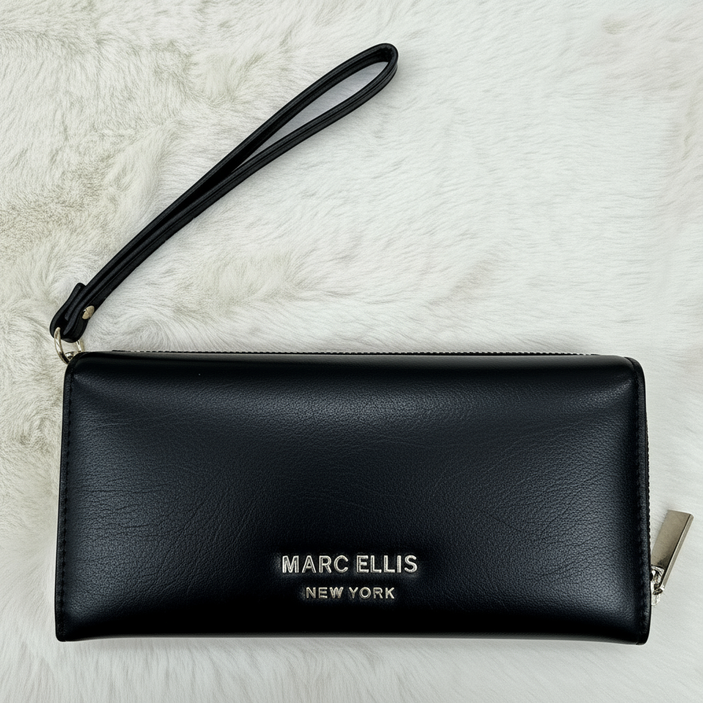 Portafoglio MARC ELLIS -MARC-