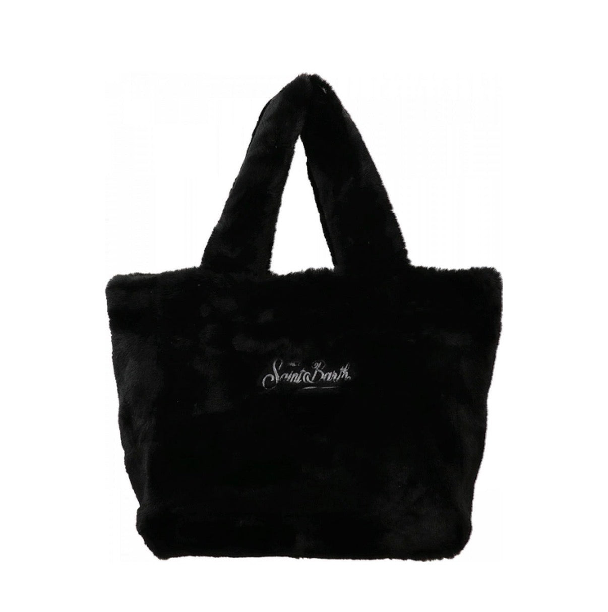 Borsa SAINT BARTH -COLETTE 292-