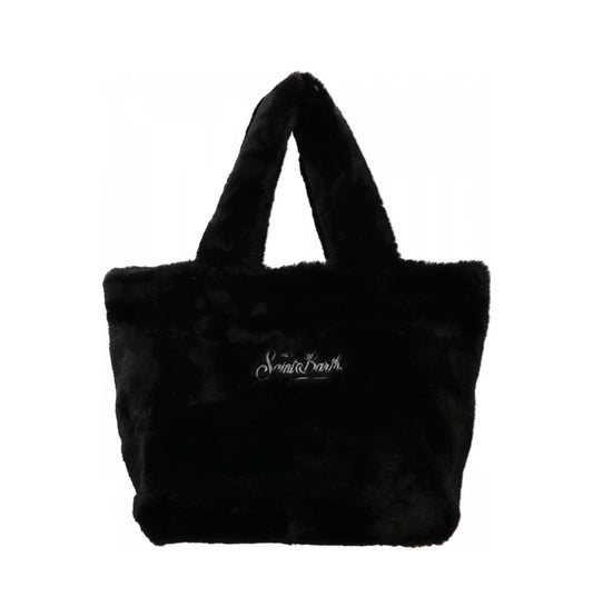 Borsa SAINT BARTH -COLETTE 292-