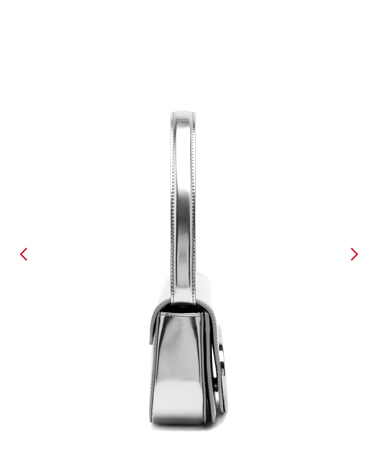 Borsa Diesel