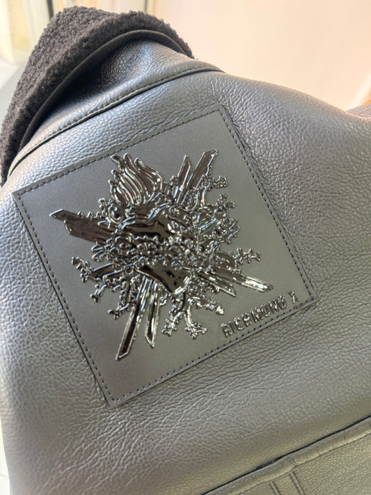 Montone RICHMOND 25121