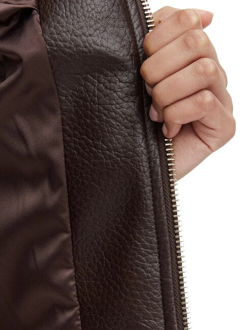 Giubbotto GUESS -L25W2914-