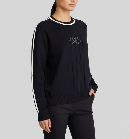 Pullover LIU.JO TF5078