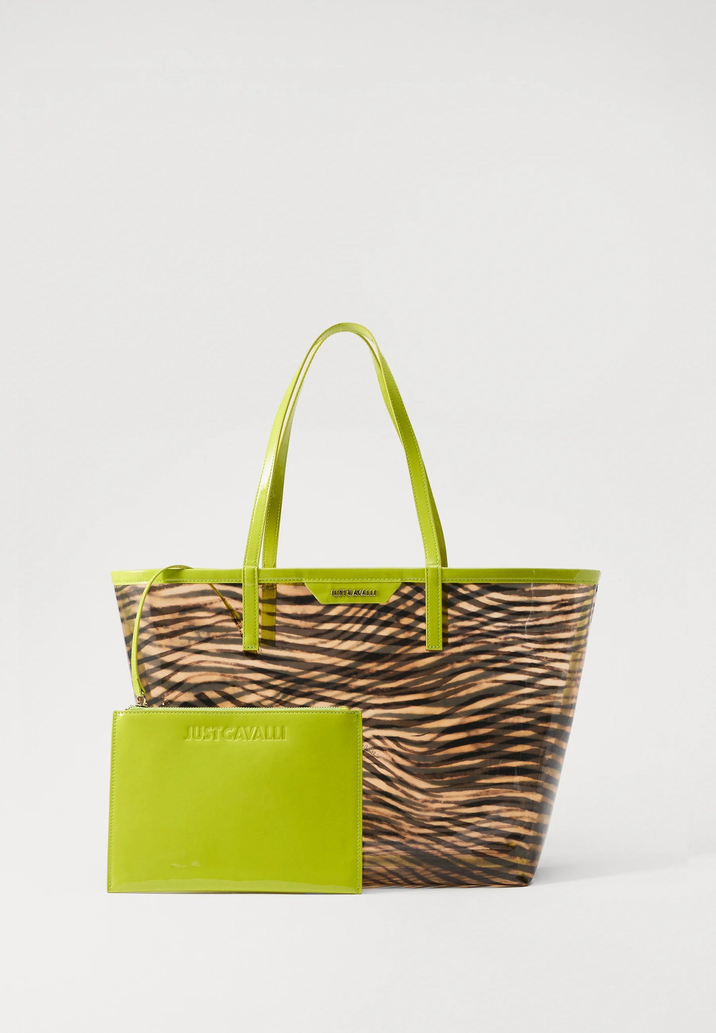 Borsa JUST CAVALLI