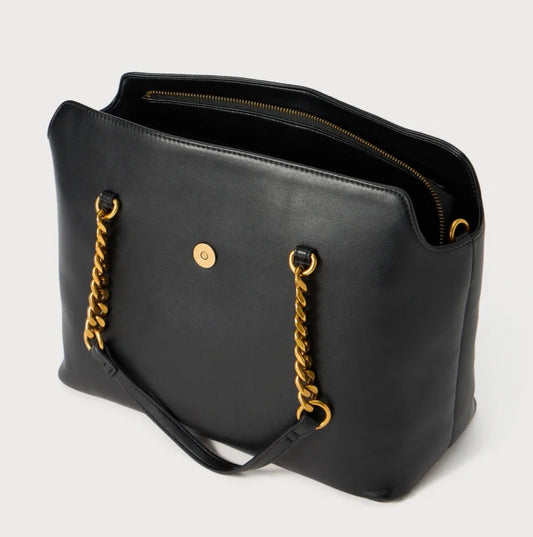 Borsa JUST CAVALLI BA5