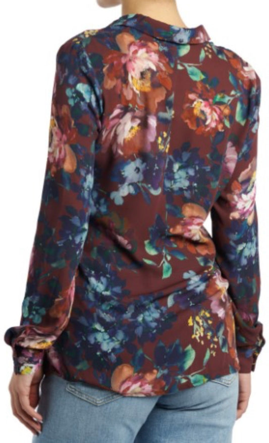 Camicia GUESS W5BH73