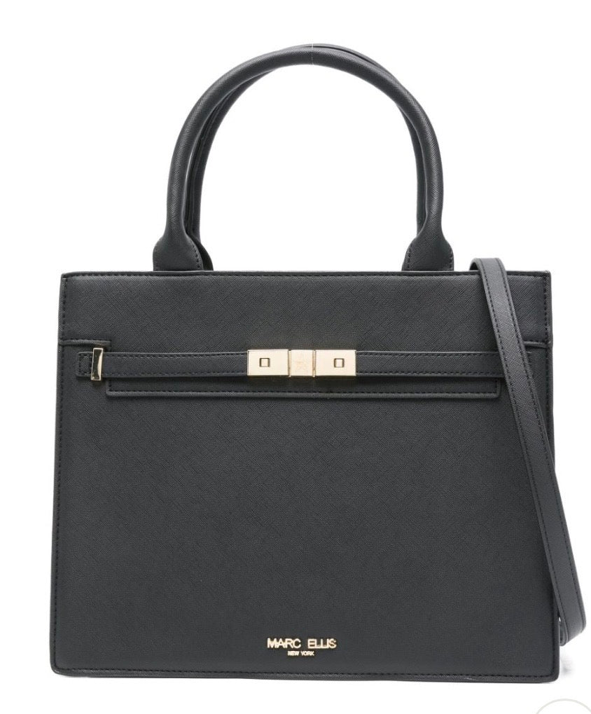 Borsa MARC ELLIS -AROUND TOTE-
