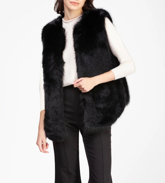 Smanicato V73 VENEZIA -EX04-