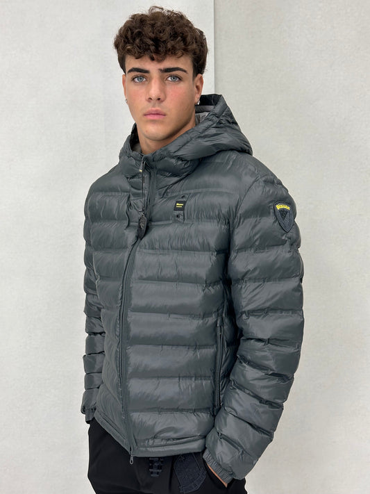 Giubbotto uomo BLAUER 2132B