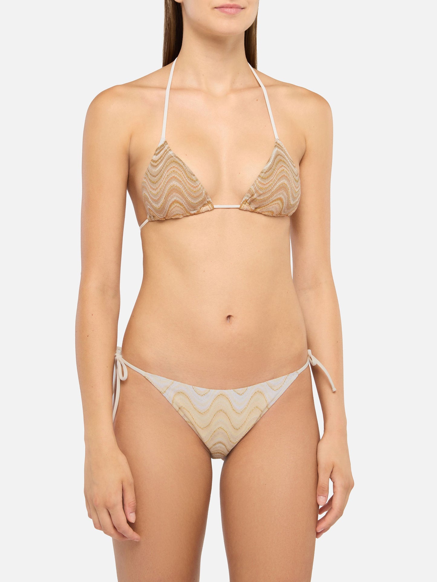 Costume SAINT BARTH -LEVYNE-