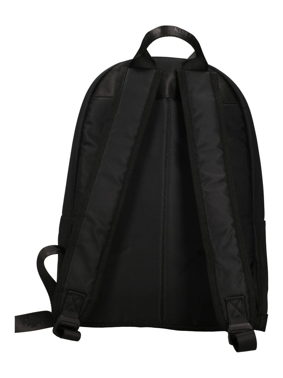 Zaino MARCELO BURLON -COMAS260307-