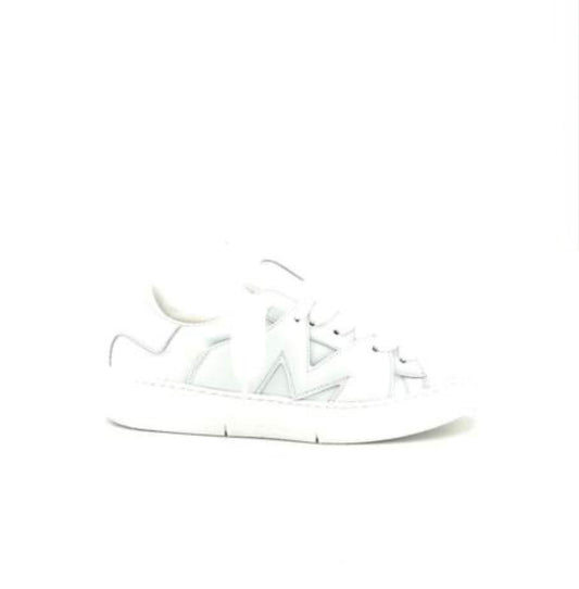 Sneakers BRIAN MILLS 1000