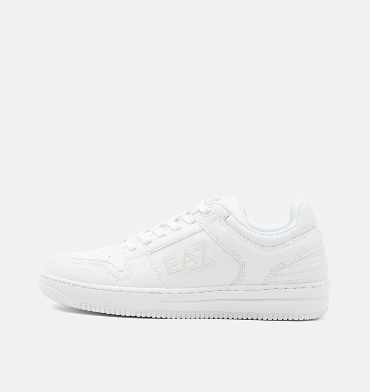 Sneakers EMPORIO ARMANI X8X189