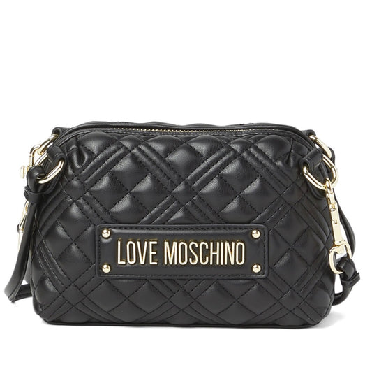 Borsa LOVE MOSCHINO 40 64