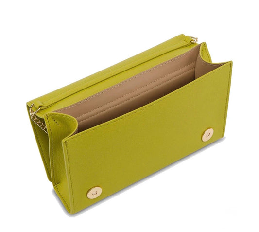 Borsa LOVE MOSCHINO 0404