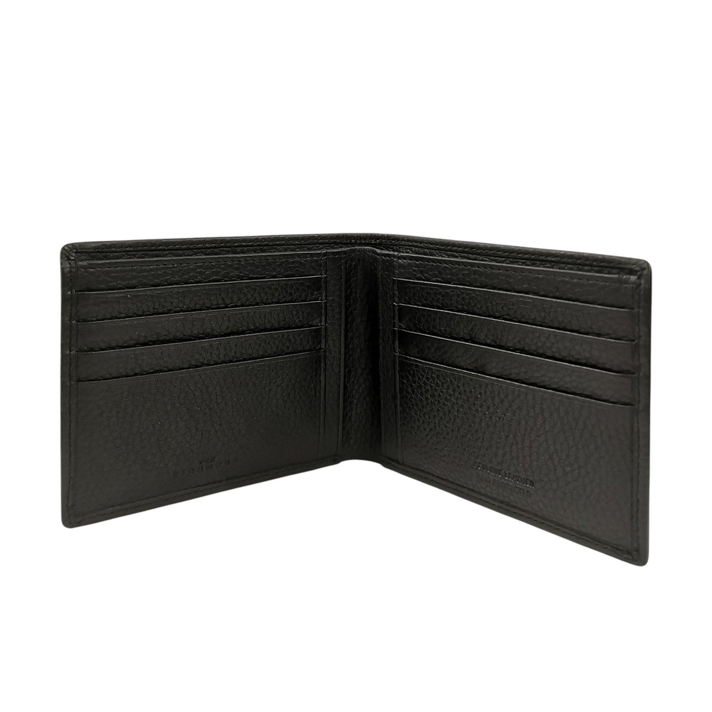 Portafoglio RICHMOND -JRW05-